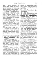 giornale/CFI0353884/1928/unico/00000557