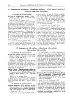 giornale/CFI0353884/1928/unico/00000558