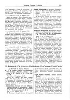 giornale/CFI0353884/1928/unico/00000561