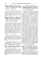 giornale/CFI0353884/1928/unico/00000568