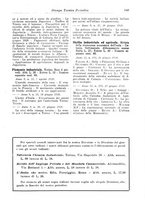 giornale/CFI0353884/1928/unico/00000571