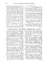 giornale/CFI0353884/1928/unico/00000574