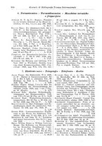 giornale/CFI0353884/1928/unico/00000576