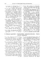giornale/CFI0353884/1928/unico/00000578