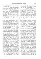 giornale/CFI0353884/1928/unico/00000579