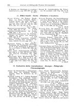 giornale/CFI0353884/1928/unico/00000580