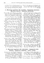 giornale/CFI0353884/1928/unico/00000582