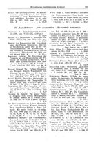 giornale/CFI0353884/1928/unico/00000585