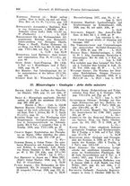 giornale/CFI0353884/1928/unico/00000588