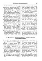 giornale/CFI0353884/1928/unico/00000589