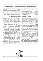 giornale/CFI0353884/1928/unico/00000591