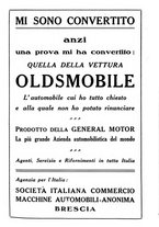 giornale/CFI0353884/1928/unico/00000593