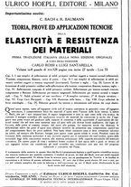 giornale/CFI0353884/1928/unico/00000594