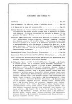 giornale/CFI0353884/1928/unico/00000596