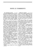 giornale/CFI0353884/1928/unico/00000598