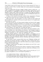 giornale/CFI0353884/1928/unico/00000600