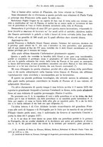 giornale/CFI0353884/1928/unico/00000601