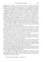 giornale/CFI0353884/1928/unico/00000607