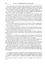 giornale/CFI0353884/1928/unico/00000608