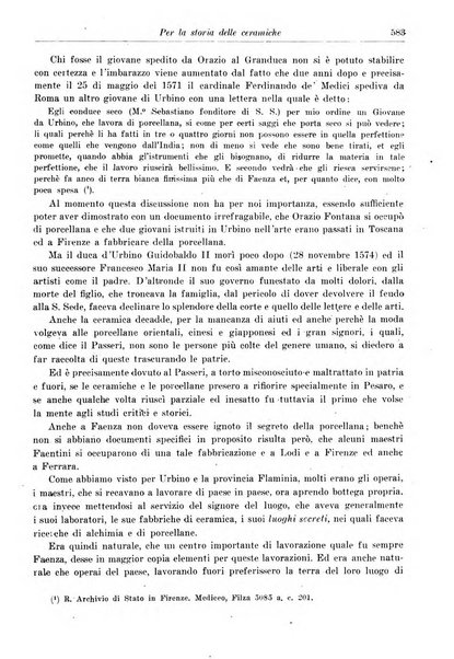 Giornale di bibliografia tecnica internazionale