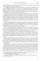 giornale/CFI0353884/1928/unico/00000613