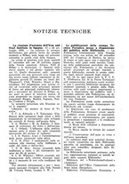 giornale/CFI0353884/1928/unico/00000615