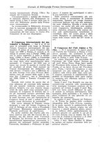 giornale/CFI0353884/1928/unico/00000616