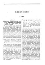 giornale/CFI0353884/1928/unico/00000617
