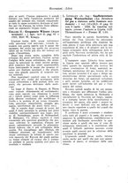 giornale/CFI0353884/1928/unico/00000619