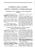 giornale/CFI0353884/1928/unico/00000620
