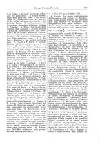 giornale/CFI0353884/1928/unico/00000621