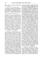 giornale/CFI0353884/1928/unico/00000622