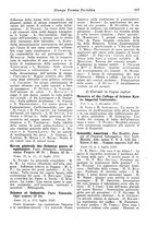 giornale/CFI0353884/1928/unico/00000623