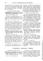 giornale/CFI0353884/1928/unico/00000624