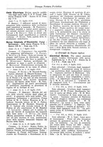 giornale/CFI0353884/1928/unico/00000629