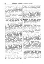 giornale/CFI0353884/1928/unico/00000630