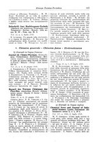 giornale/CFI0353884/1928/unico/00000633