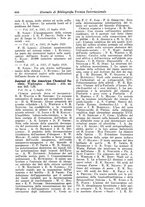 giornale/CFI0353884/1928/unico/00000634