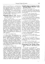 giornale/CFI0353884/1928/unico/00000635