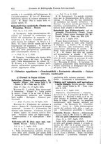 giornale/CFI0353884/1928/unico/00000638