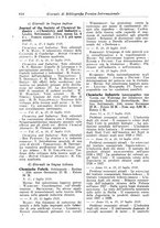 giornale/CFI0353884/1928/unico/00000640