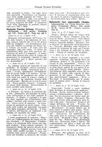 giornale/CFI0353884/1928/unico/00000641