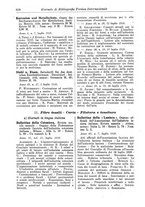 giornale/CFI0353884/1928/unico/00000644