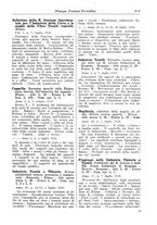 giornale/CFI0353884/1928/unico/00000645