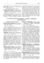 giornale/CFI0353884/1928/unico/00000647