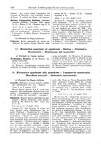 giornale/CFI0353884/1928/unico/00000648