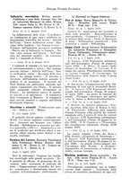 giornale/CFI0353884/1928/unico/00000649