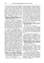 giornale/CFI0353884/1928/unico/00000650