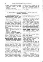 giornale/CFI0353884/1928/unico/00000666