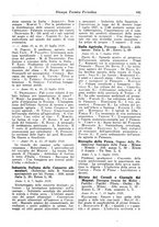 giornale/CFI0353884/1928/unico/00000667